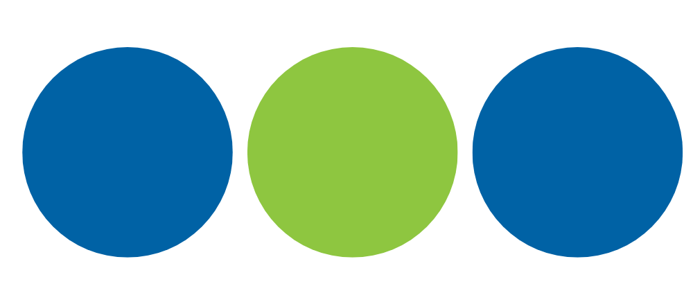 Image Mask_circle (1)