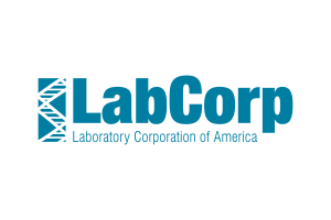 LabCorp-Logo.wine