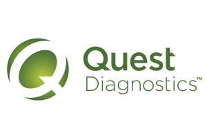 Quest-Diagnostics-logo